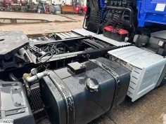 MAN TGX 18 420