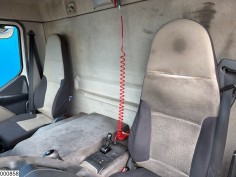 Renault Premium 370 Dxi