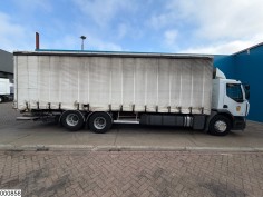 Renault Premium 370 Dxi