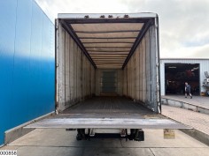 Renault Premium 370 Dxi