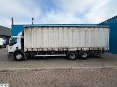 Renault Premium 370 Dxi