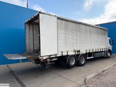 Renault Premium 370 Dxi