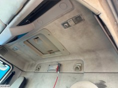 Renault Premium 370 Dxi