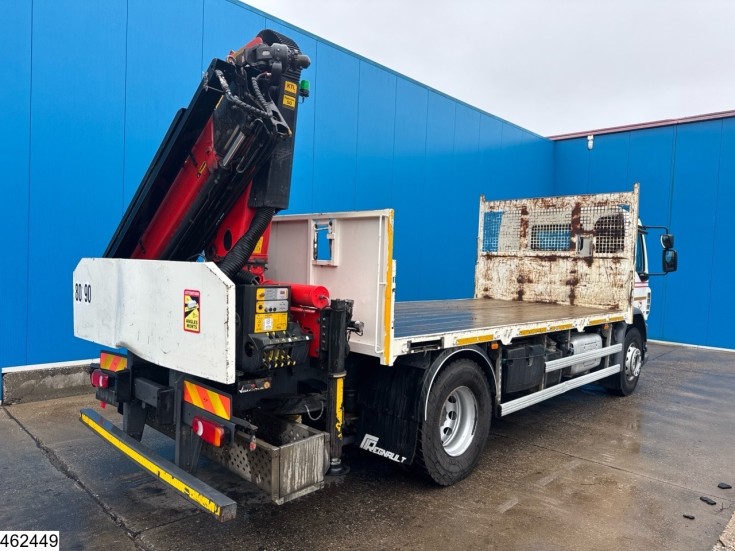 DAF LF 290