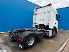 DAF XG 480