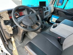 Renault D12 210