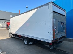 Renault D12 210