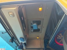 DAF XF 460