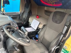 DAF XF 460