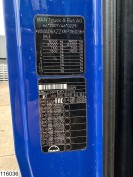 MAN TGX 18 420
