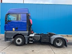 MAN TGX 18 420