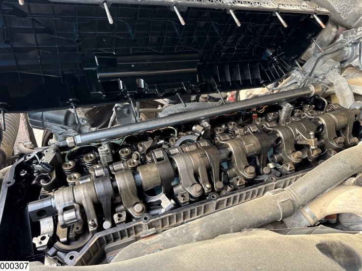Renault C 430