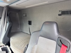 Renault C 430