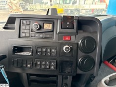 Renault C 430