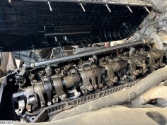 Renault C 430