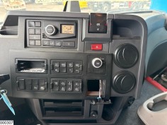 Renault C 430