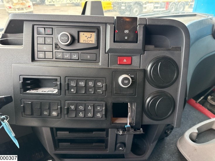 Renault C 430