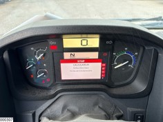 Renault C 430