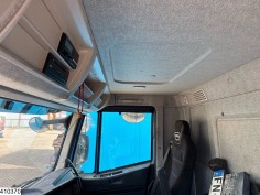 Iveco Stralis 400 CNG