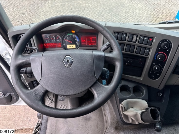 Renault Midlum 270 Dxi