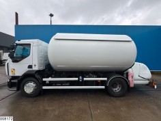 Renault Midlum 270 Dxi