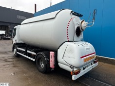 Renault Midlum 270 Dxi