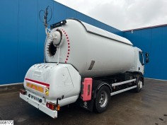 Renault Midlum 270 Dxi