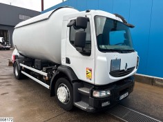 Renault Midlum 270 Dxi