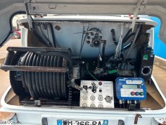 Renault Midlum 270 Dxi