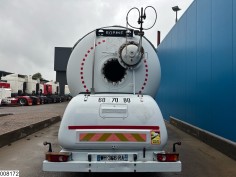 Renault Midlum 270 Dxi