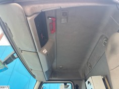 Renault Midlum 270 Dxi