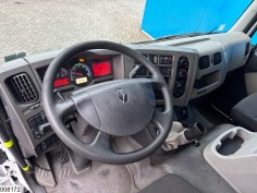 Renault Midlum 270 Dxi