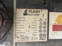 Cifa Energya