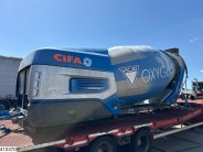 Cifa Energya