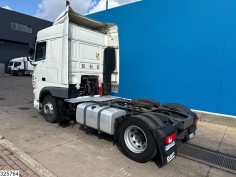 DAF XF 480