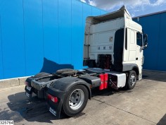 DAF XF 480