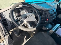 DAF XF 480