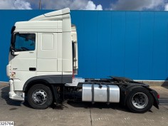DAF XF 480