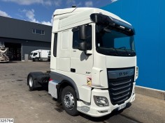 DAF XF 480