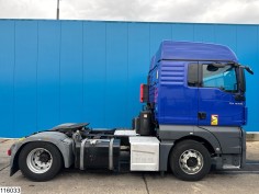 MAN TGX 18 440