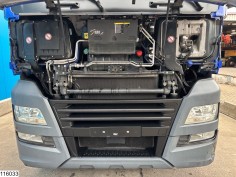 MAN TGX 18 440