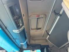 MAN TGX 18 440