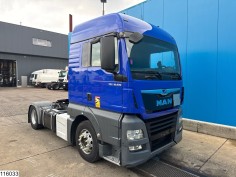 MAN TGX 18 440