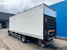 Iveco Eurocargo 190EL28