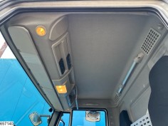 Iveco Eurocargo 190EL28
