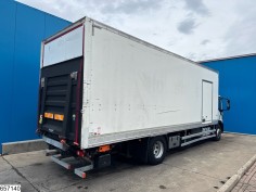 Iveco Eurocargo 190EL28