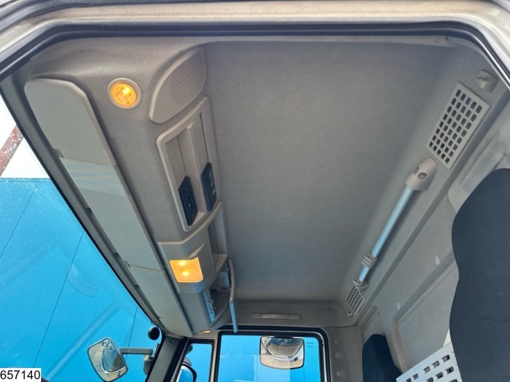 Iveco Eurocargo 190EL28