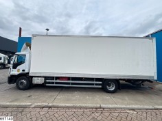 Iveco Eurocargo 190EL28