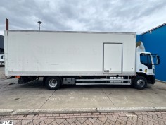 Iveco Eurocargo 190EL28