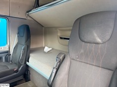 DAF XF 480
